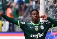 Quatro brasileiros estão entre os jovens mais promissores do futebol; veja lista
