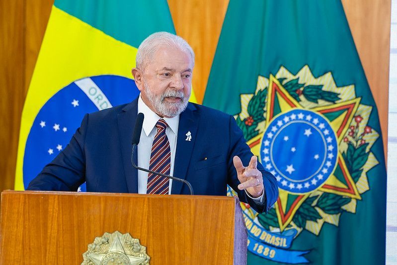 presidente-lula