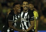 Guia do Brasileirão: Botafogo quer que SAF comece a dar retorno em campo