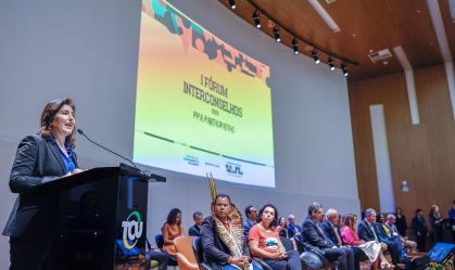 Plano plurianual é lançado na tentativa de aplicar bandeira histórica do PT