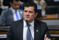 TRE-PR tem plenário completo e deve marcar julgamento que pode cassar Sergio Moro