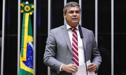 Lindbergh Farias