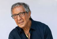 Caminhos com Abilio Diniz: nova temporada estreia dia 8 de maio na CNN