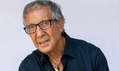 ABILIO DINIZ (2)