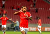 Vaiado no Beira-Rio, Internacional vira sobre CSA na Copa do Brasil