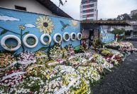 Governo Lula quer que ataques a escolas sejam punidos como crimes hediondos