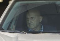 Ex-ministro do GSI Gonçalves Dias deixa PF após depor por mais de 4 horas sobre 8/1