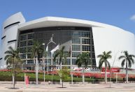 NBA: Miami Heat retira FTX do nome de sua arena após colapso da corretora