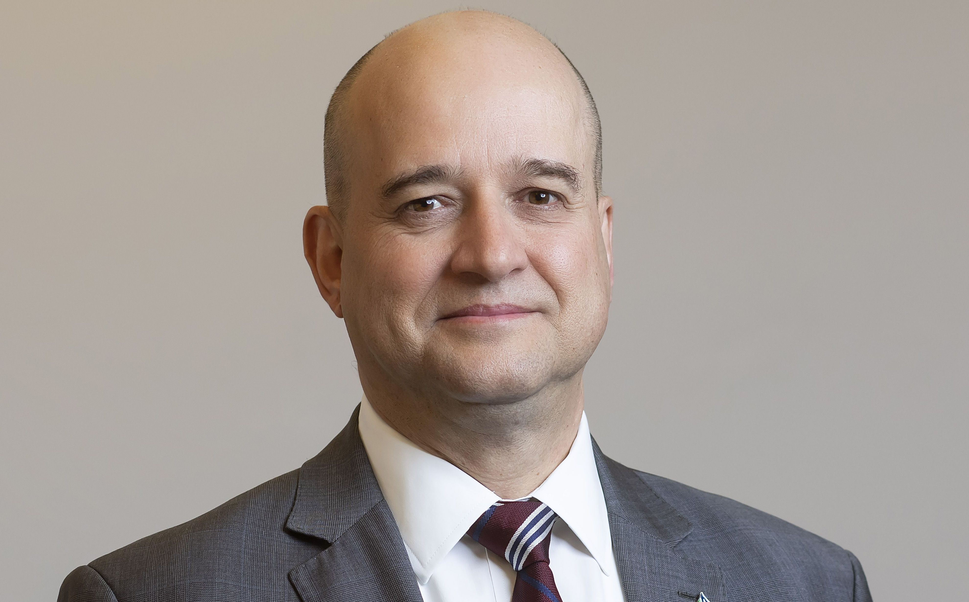 Roberto Ardenghy