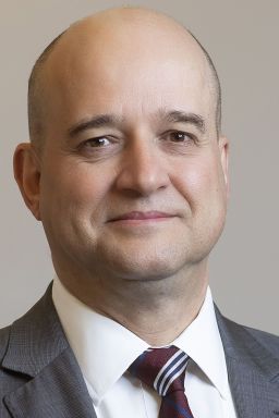Roberto Ardenghy