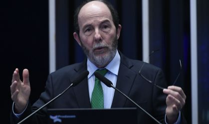 O Plano Fraga para virar o jogo: congelar mínimo e cortar gasto tributário