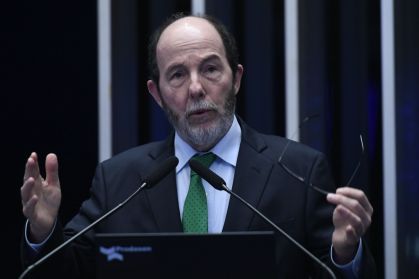 Arminio Fraga