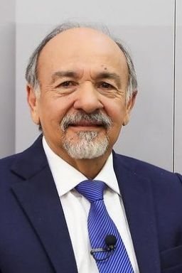 Artur Marques da Silva Filho