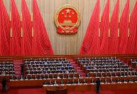 China promete apoiar empresas e trabalhadores afetados por tarifas