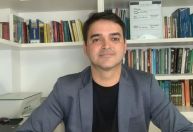 Após conversa com Lira e Dino, vice-líder do governo propõe nova regra para emendas