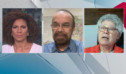Deputados debatem se Lula barra projetos de Bolsonaro por revanchismo