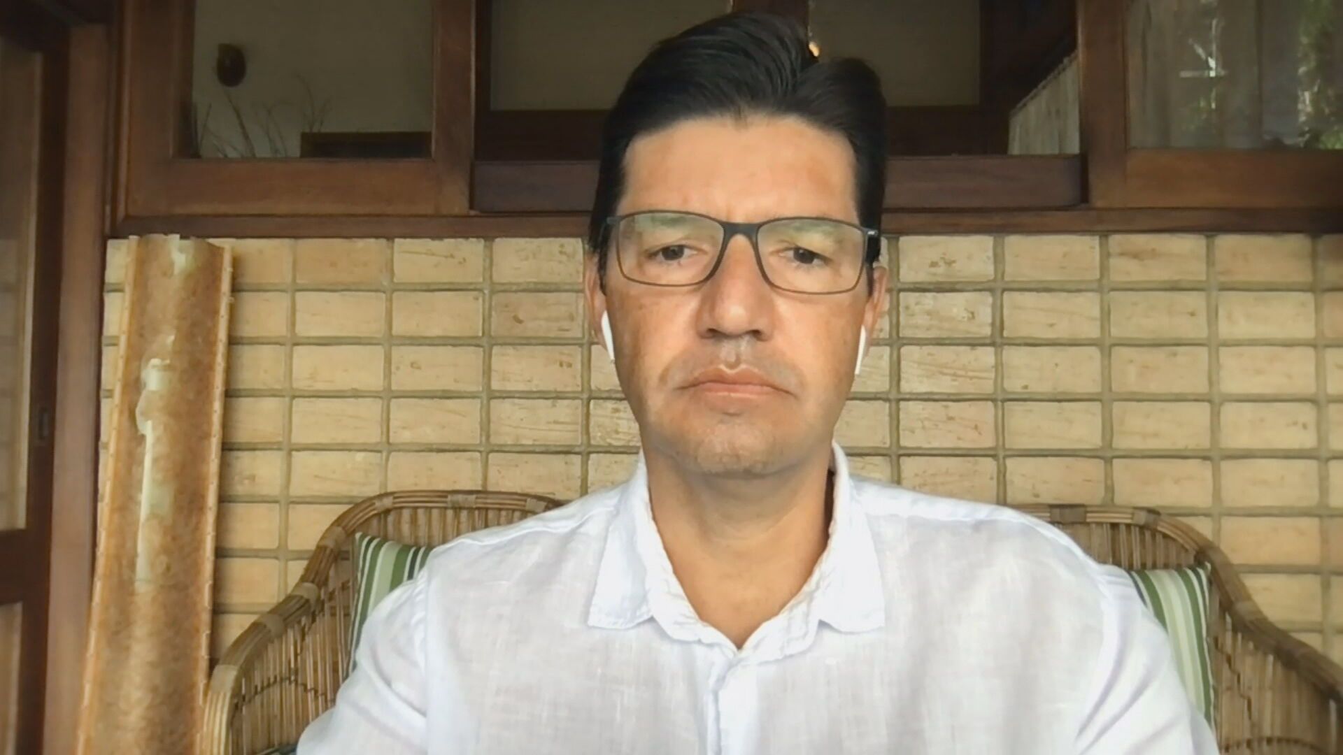 BR_CNN_080423_SKYPE_GUSTAVO_BADARO_frame_16708