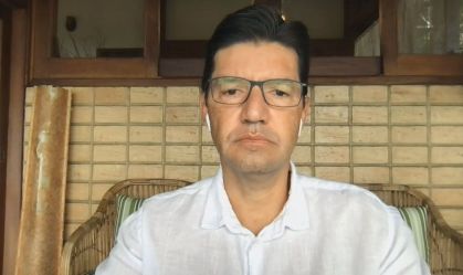 Caso das joias poderia render acusação de peculato a Bolsonaro, diz especialista