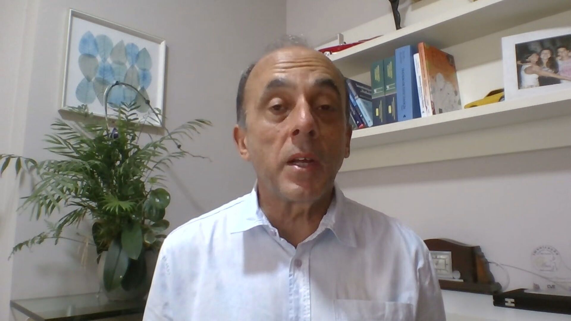 BR_CNN_080423_SKYPE_RENATO_KFOURI_frame_29183