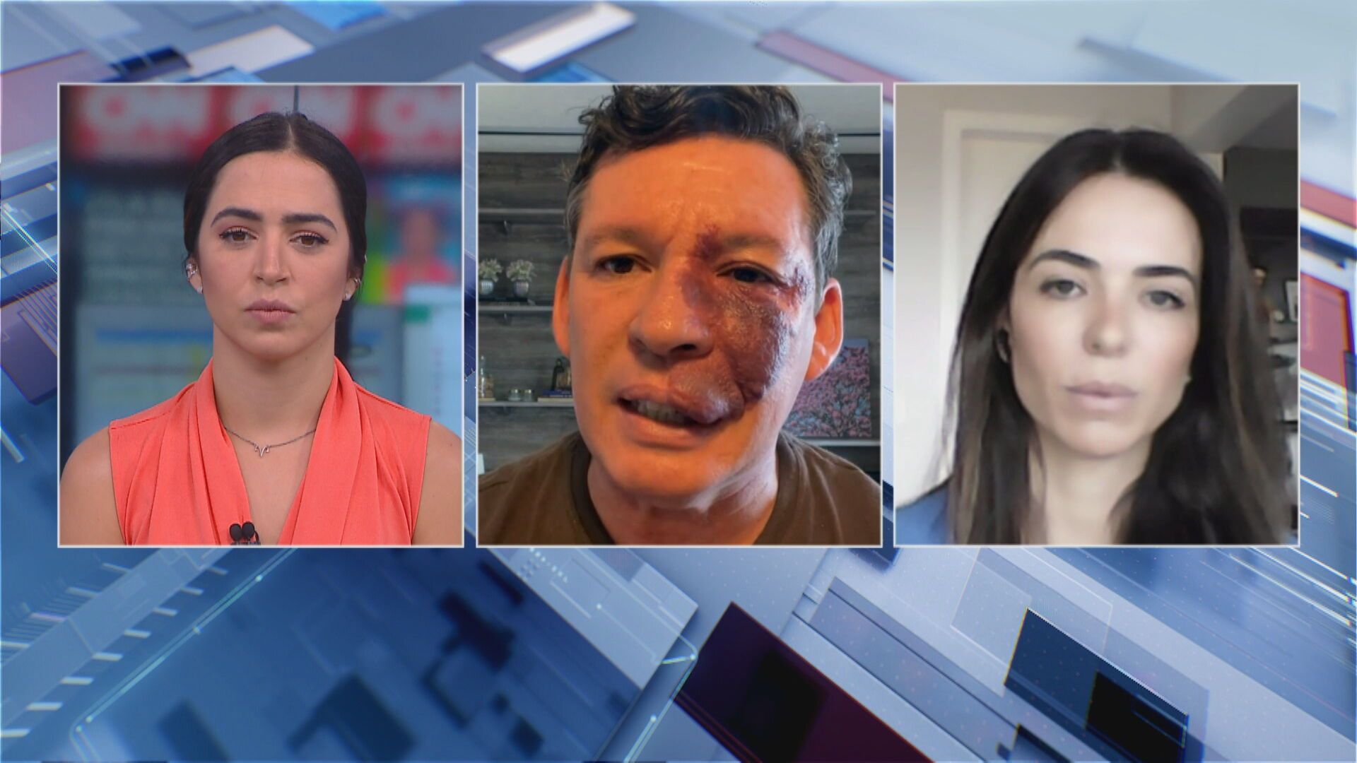 BR_CNN_090423_LIVE_CLEAN_frame_211966