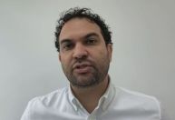 Flamengo tem maior torcida também por ser “2º time” no Norte e Nordeste, diz diretor da Quaest