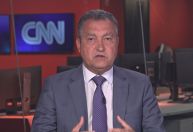 Estamos buscando regulação para conteúdo violento nas redes, diz Rui Costa à CNN