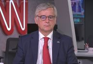 À CNN, embaixador da UE reforça que convite para Lula ir à Ucrânia é “muito útil”