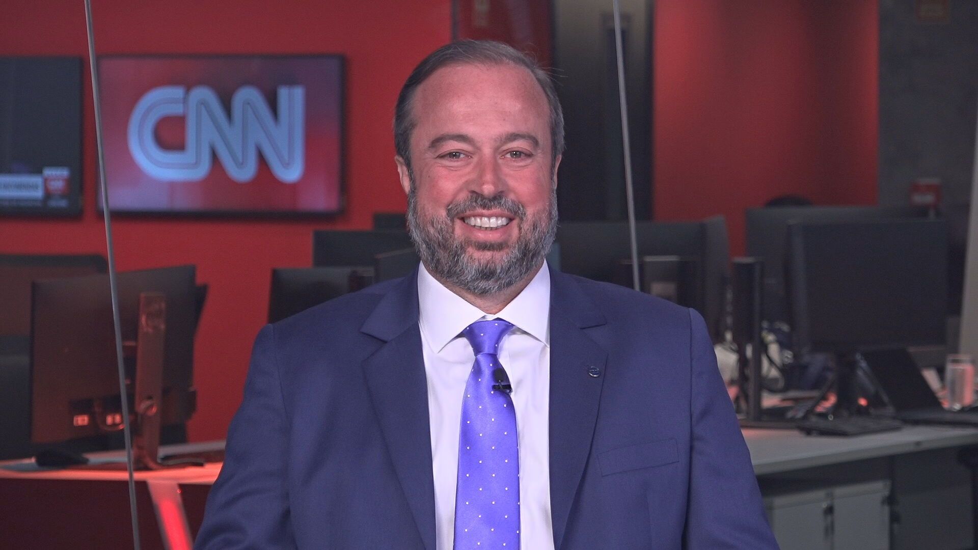 BR_CNN_190423_CONVIDADO_BRASILIA_MINISTRO_ALEXANDRE_SILVEIRA_frame_0