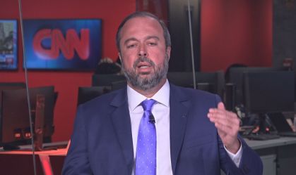 Política de preços da Petrobras deve ser discutida de “forma estrutural”, diz ministro à CNN