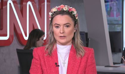 Tenho certeza que o caso será tratado com imparcialidade, diz deputada Julia Zanatta sobre acusação contra Marcio Jerry