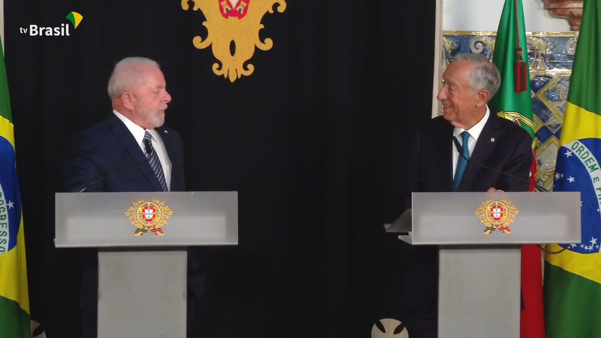 BR_CNN_220423_0843_LULA_PORTUGAL_frame_177