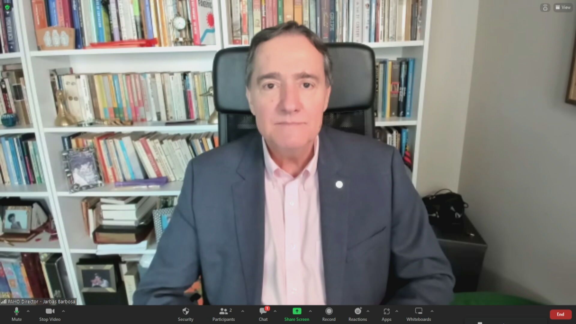 BR_CNN_220423_SKYPE_DOUTOR_frame_18391