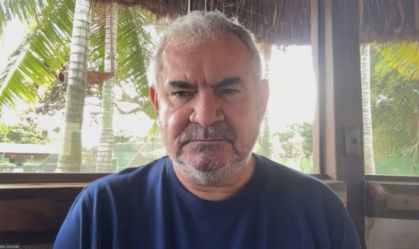 Não adianta discutir com big techs antes de a Câmara analisar texto, diz relator do PL das Fake News no Senado