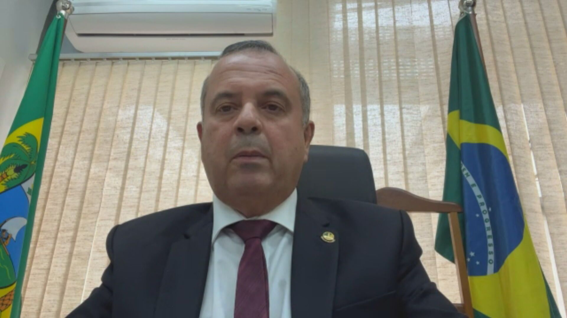 BR_CNN_240423_SKYPE_ROGERIO_MARINHO_frame_73179