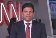 Aprovação do marco fiscal tem impacto direto na reforma tributária, diz relator da proposta à CNN