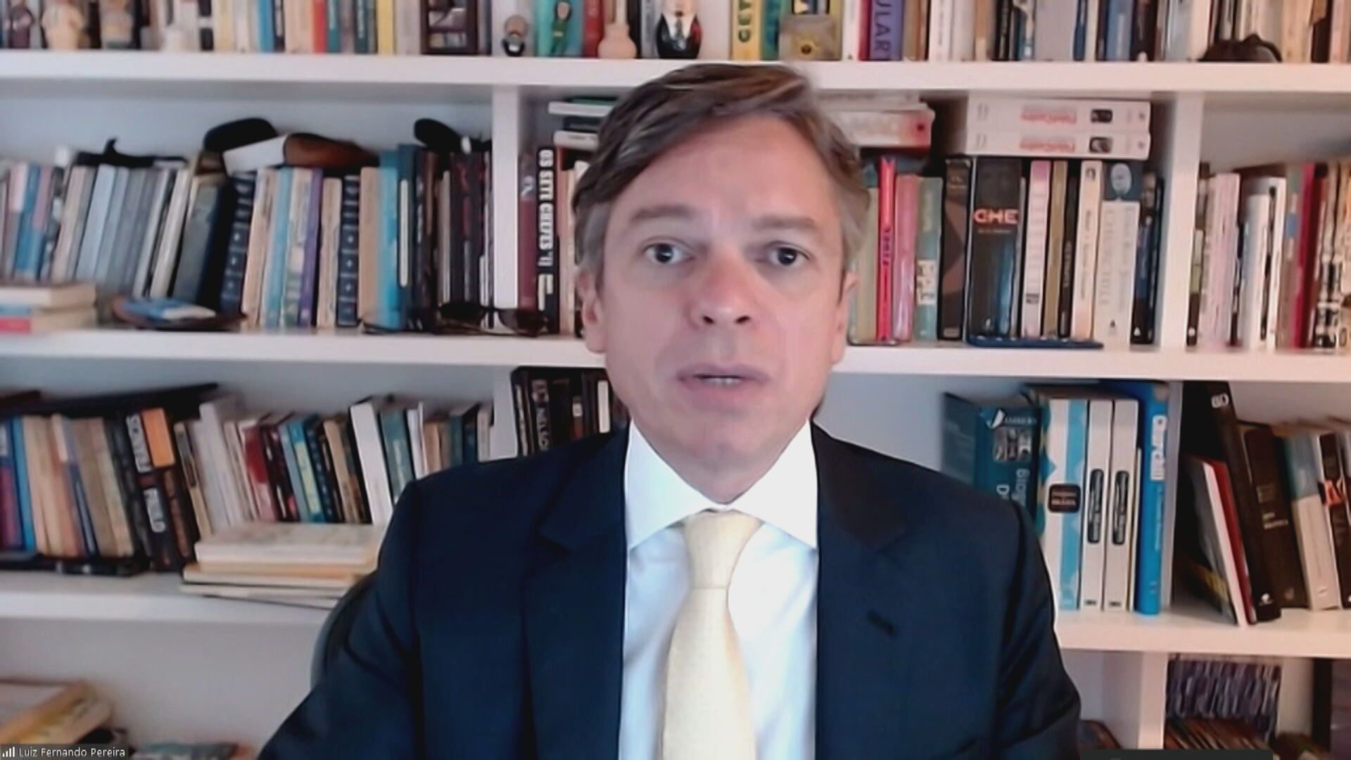 BR_CNN_260423_SKYPE_LUIZ_FERNANDO_frame_33120