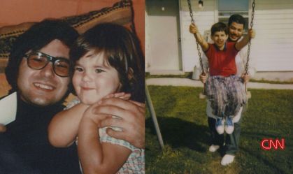 Filhos de serial killers: a vida de quem descobriu na infância que os pais eram assassinos