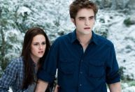 Saga “Crepúsculo” virará série de televisão, diz site