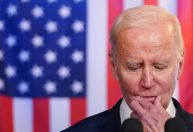 Biden comemora aprovação da suspensão do teto da dívida dos EUA e diz que “crise foi evitada”