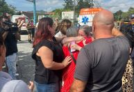 MEC prepara política nacional de combate à violência nas escolas