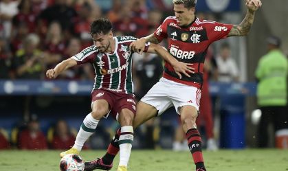 CAMPEONATO CARIOCA 2023