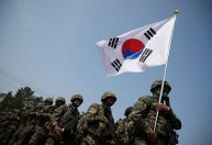 Saiba o que é Lei Marcial, medida decretada na Coreia do Sul