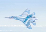 Caças russos são interceptados em região monitorada pela Otan, diz Alemanha
