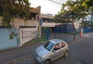 Pais precisam enxergar sinais de alerta, diz mãe de um jovem que tentou atacar escola