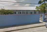 Após ataque, prefeitura de Blumenau quer colocar seguranças armados em escolas