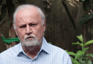 Líder do MST anuncia “ocupações de terra” em todo o Brasil para o mês de abril