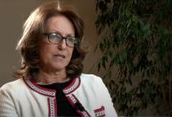 Brasil indica Thelma Krug para presidir órgão da ONU sobre mudanças climáticas