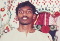 Singapura executa homem preso por traficar um quilo de maconha