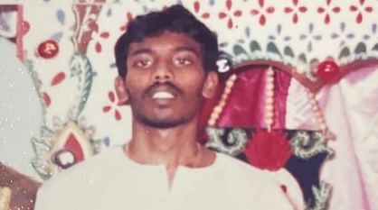 Cingapura executa homem por traficar um quilos de maconha