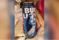 Anúncio de marca de cerveja é exemplo de que publicidade inclusiva é lucrativo para negócios, dizem especialistas
